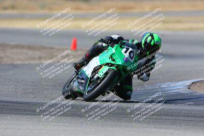 media/Jun-17-2023-Lets Ride (Sat) [[40673ba015]]/A Group/10am (Cotton Corners)/